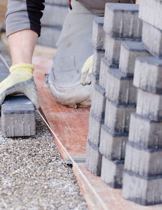 Maytrans - firma brukarska Pszczyna - poznaj nas