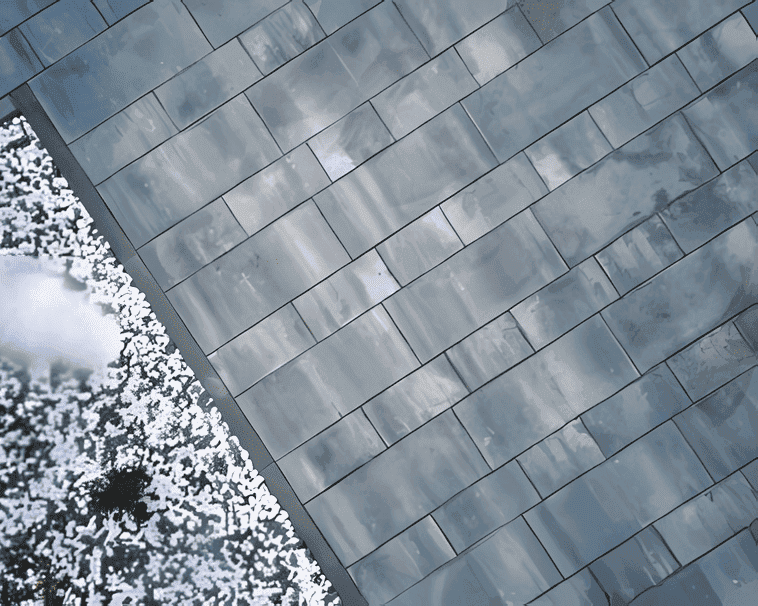 Maytrans - wielkopowierzchniowe i maszynowe układanie kostki brukowej Żywiec