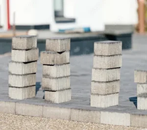 Maytrans - brukarstwo Pszczyna - usługi dodatkowe - wynajem sprzętu, prace ziemne (7)