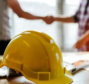 Maytrans - brukarstwo Tychy - usługi dodatkowe - wynajem sprzętu, prace ziemne (13)