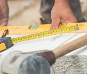 Maytrans - układanie kostki brukowej Pszczyna - usługi brukarskie dla domów Pszczyna (3)